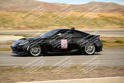 media/Feb-17-2024-Extreme Speed (Sat) [[f2f02d613c]]/Blue Group/Session 2 (Turn 14)/